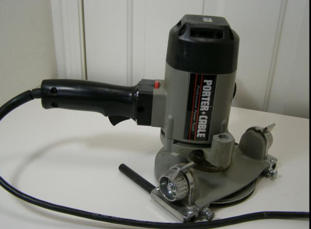 Rental store for Paint Remover in Dallas TX