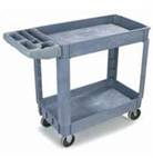 Rental store for Small Utility Cart Margarita in Dallas TX