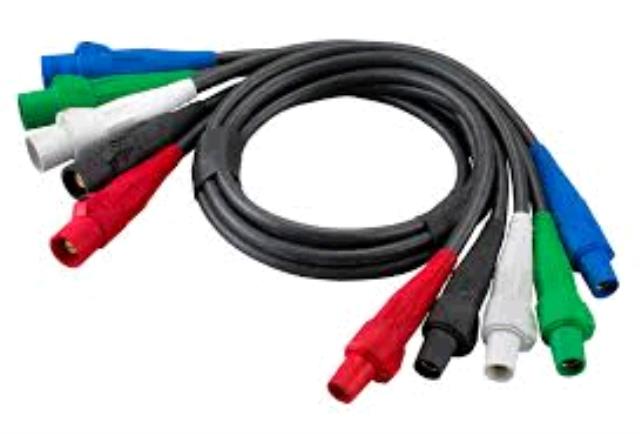 Rental store for 1 Cable Banded 3 2, 50 Ft in Dallas TX