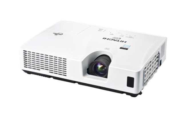 Rental store for HD Projector in Dallas TX