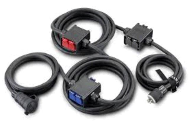 Rental store for Quad Strings W 10  Spacing in Dallas TX