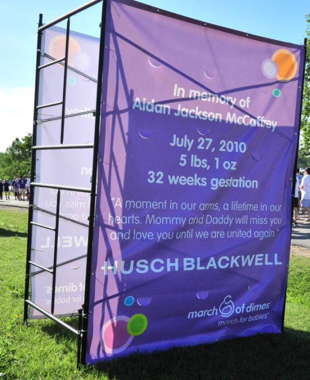 Rental store for Event Black Scaffold 5  X 5  X 7 in Dallas TX