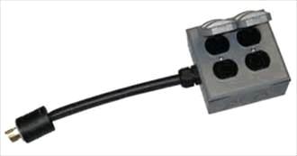 Rental store for Mick Box in Dallas TX