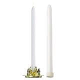 Rental store for Dripless Candles in Dallas TX
