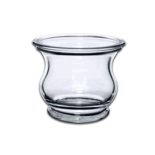 Rental store for Votive Candles in Dallas TX