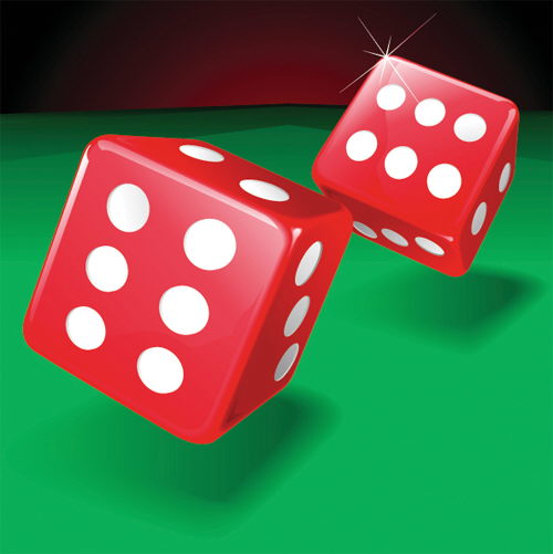 Rental store for Games in Dallas TX