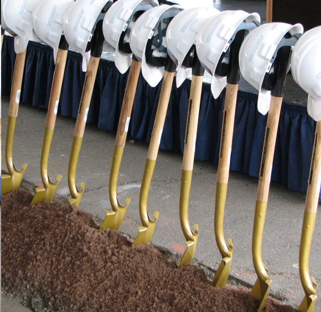 Rental store for Ceremonial in Dallas TX