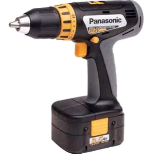 Rental store for Cordless Drill 18 V in Dallas TX