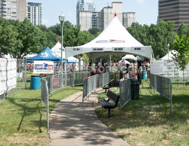 Where to find 20 X 30 Hybrid Marquee Tent in Dallas