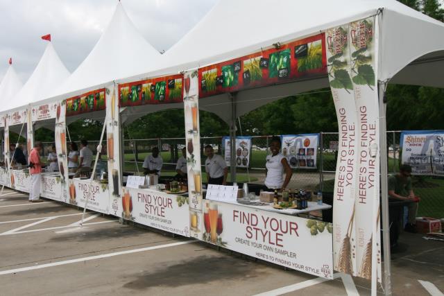 Rental store for Signage Wire  Per Ft in Dallas TX