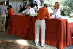 Rental store for 8Ft Riser Bar Package in Dallas TX