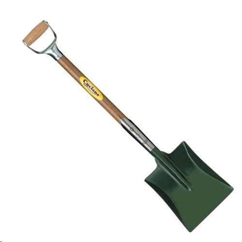 Rental store for Flat Shovel in Dallas TX