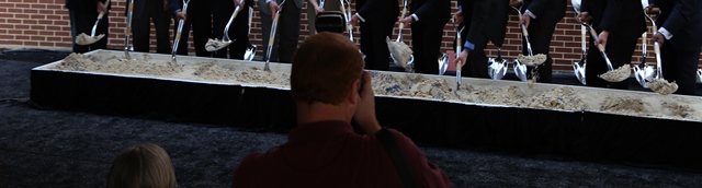 Rental store for Sandbox 10 in Dallas TX