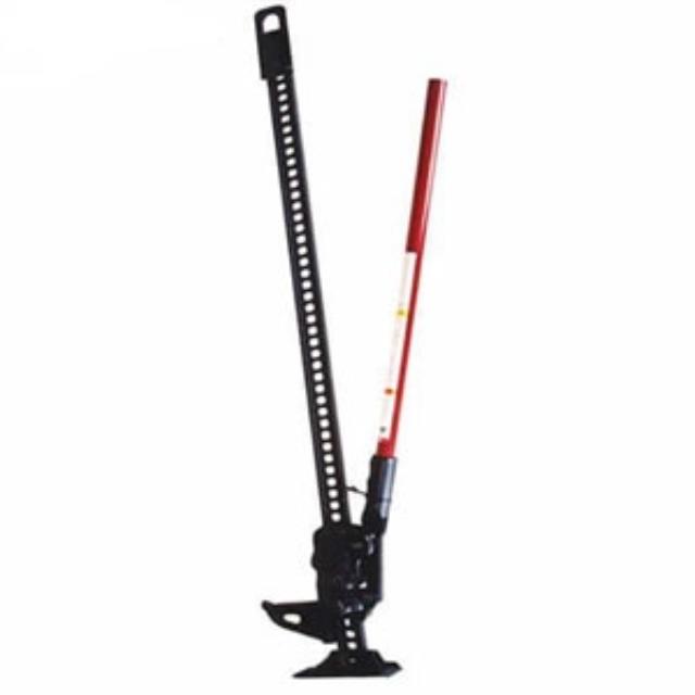 Rental store for Railroad Jack 48  7000 Lb in Dallas TX