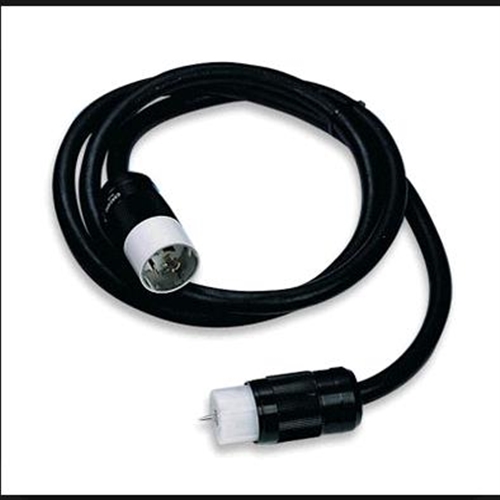 Rental store for Cable, 50 Amp, California in Dallas TX