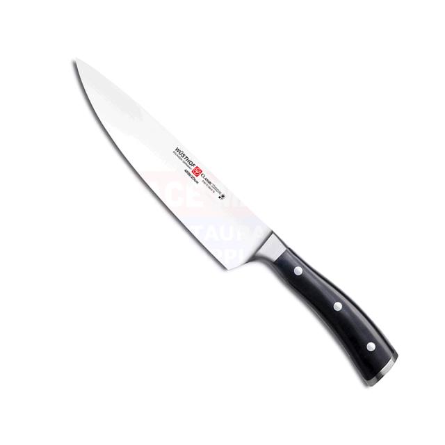 Rental store for Chef Knife in Dallas TX