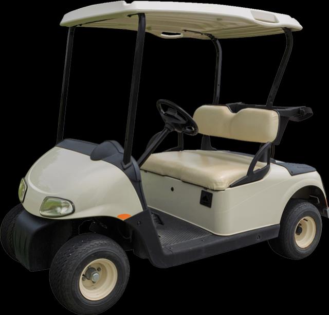 Rental store for Golf Cart 2 Person in Dallas TX