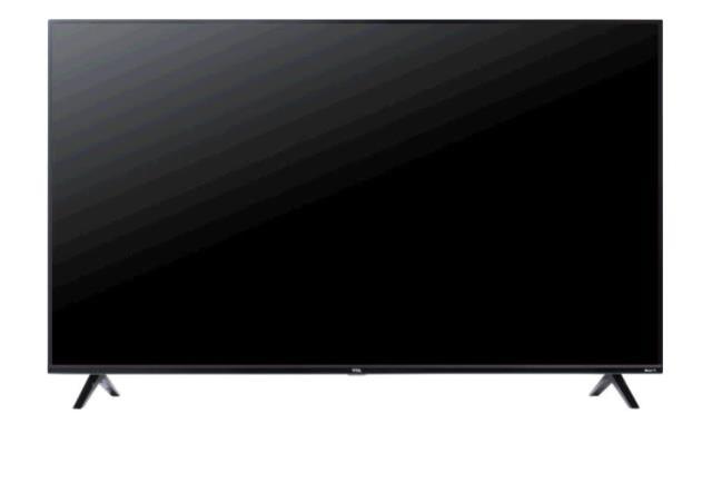 Rental store for 70  TV in Dallas TX