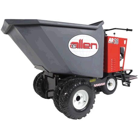 Rental store for Power Buggy in Dallas TX