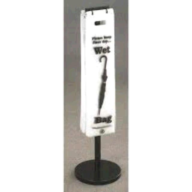 Rental store for Umbrella Stand Bag in Dallas TX