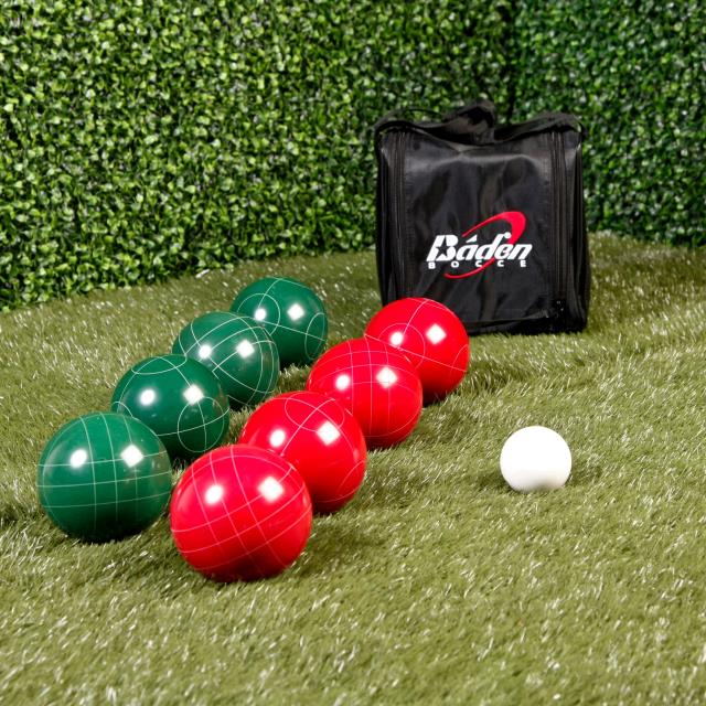 Rental store for Bocce Ball in Dallas TX