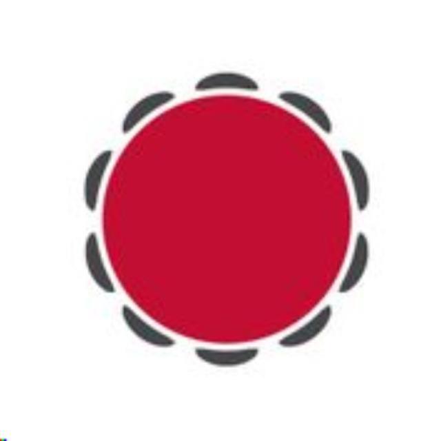 Rental store for 60  Round Children s Table 26  High in Dallas TX