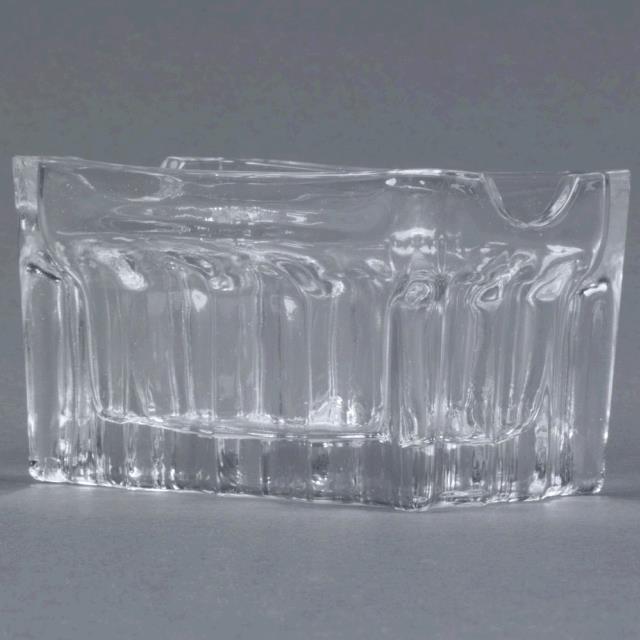 Rental store for Sugar Caddy Glass in Dallas TX