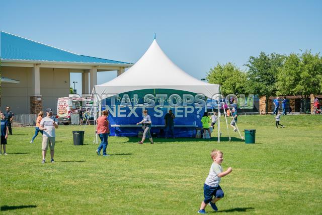 Rental store for 10  X 15  Marquee Tent in Dallas TX