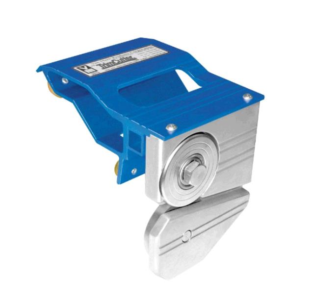 Rental store for Siding Trim Cutter in Dallas TX