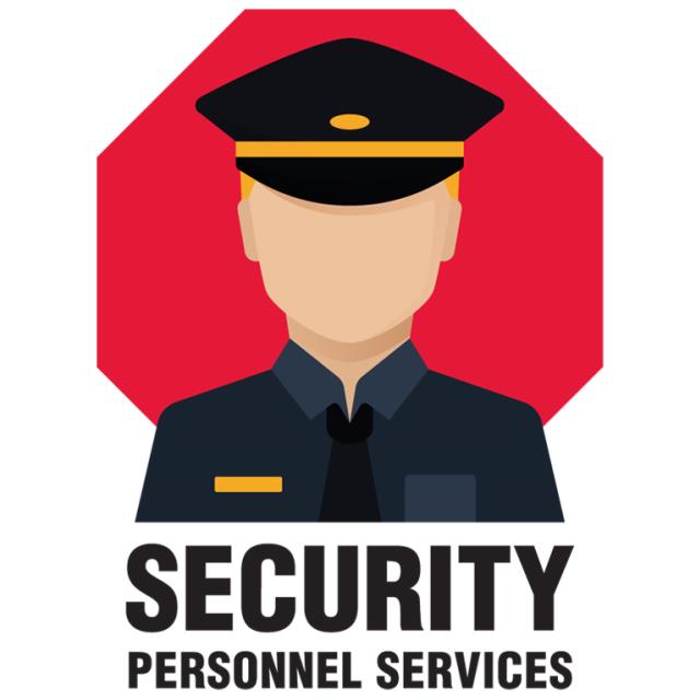 Rental store for Security in Dallas TX