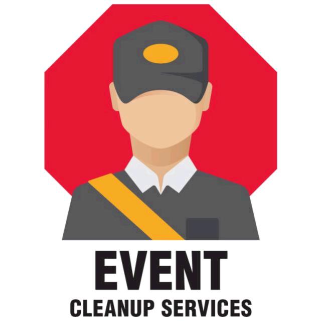 Rental store for Event Cleaning in Dallas TX