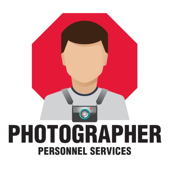 Rental store for Photographer in Dallas TX