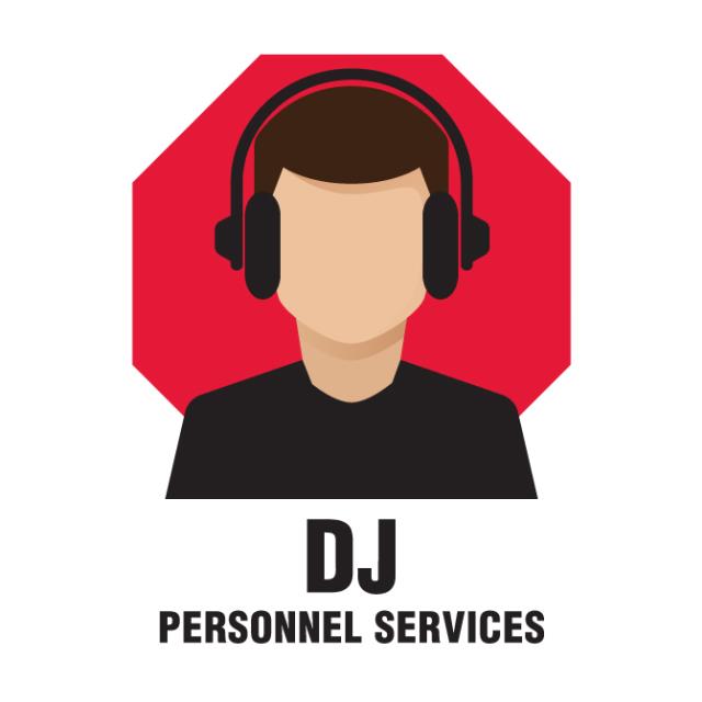 Rental store for Dj- Audio - Lighting in Dallas TX