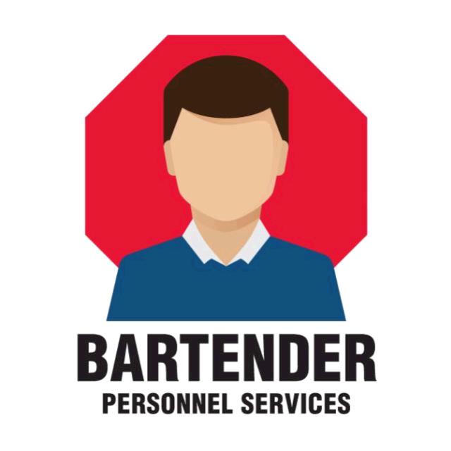 Rental store for Bartender in Dallas TX