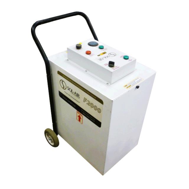 Rental store for Air Purifier in Dallas TX