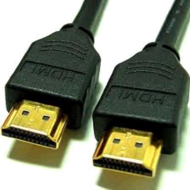 Rental store for Hdmi Cable 6Ft in Dallas TX