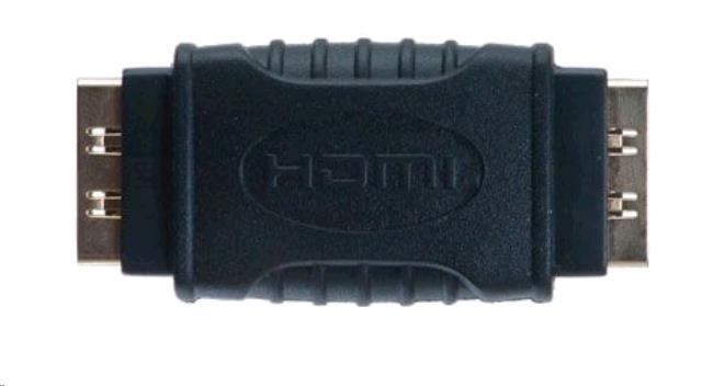 Rental store for Hdmi Connector in Dallas TX