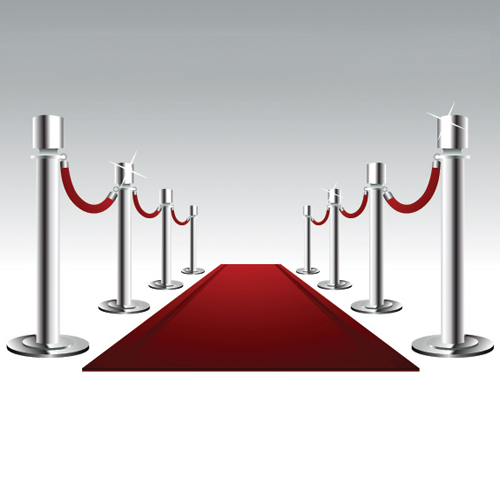 Rental store for Stanchions in Dallas TX