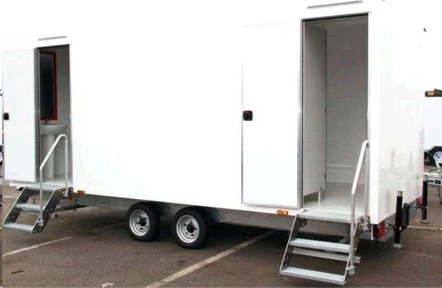 Rental store for Sanitary in Dallas TX