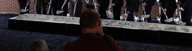 Rental store for Sandbox 8 in Dallas TX