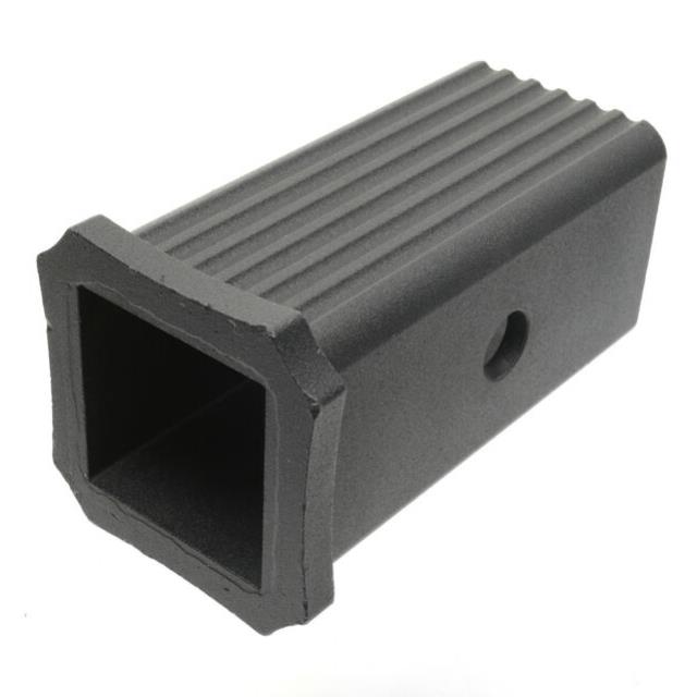 Rental store for Hitch Reducer 2 1 2  To 2 in Dallas TX