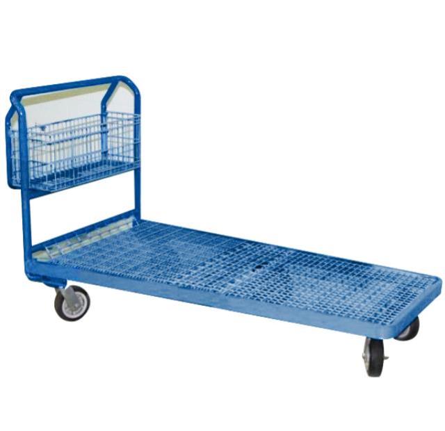 Rental store for Wired Platform Dolly in Dallas TX