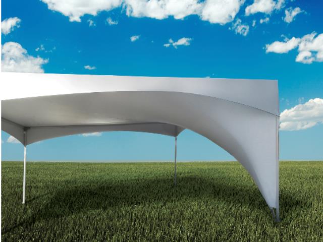 Rental store for 20  Vortex Tent in Dallas TX