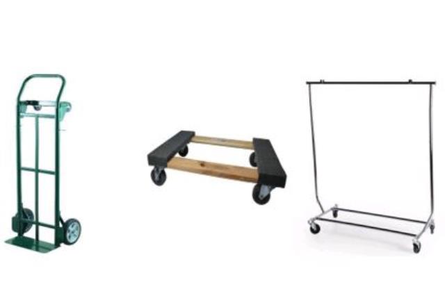 Rental store for Event Party Accessories in Dallas TX