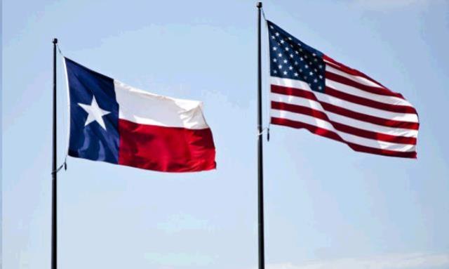 Rental store for Flags in Dallas TX