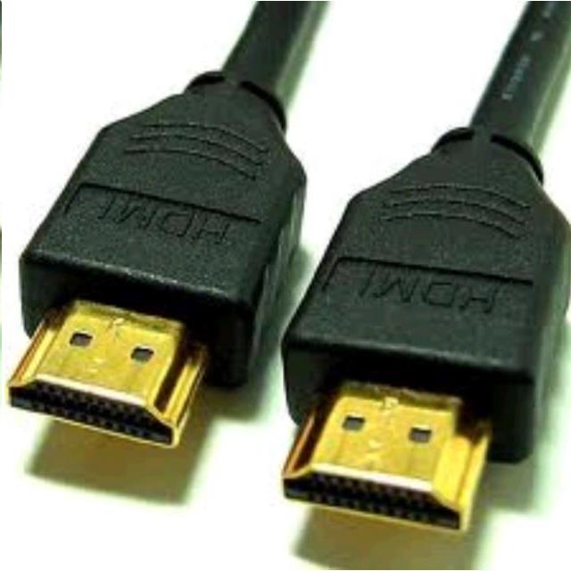 Rental store for HDMI Cables in Dallas TX