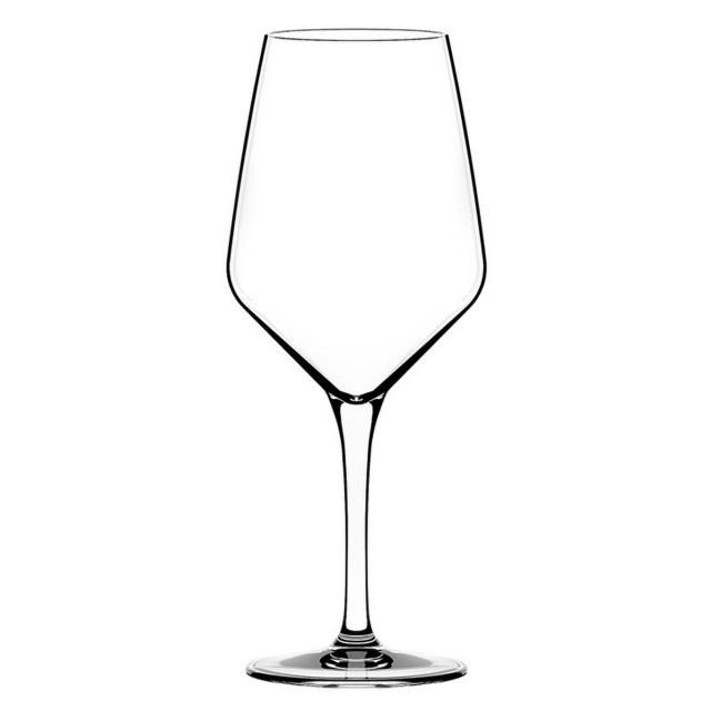 Rental store for 17 Oz Fancy Red Wine in Dallas TX