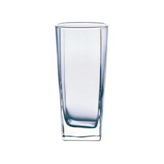 Rental store for 15 3 4 Sq Hi Ball Glass in Dallas TX