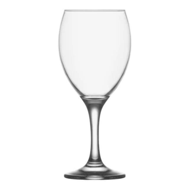 Rental store for 15.5 Oz Red Wine Glass in Dallas TX