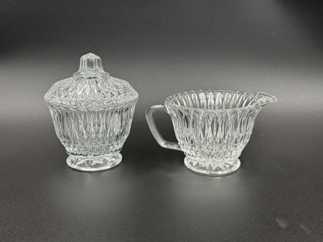 Rental store for Cristal Sugar in Dallas TX